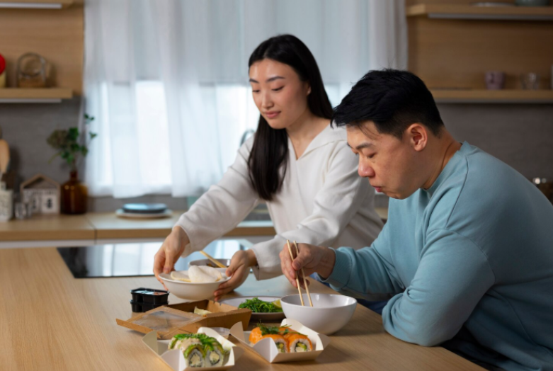 Mật ong uống lúc nào tốt nhất? 3 Khung giờ "vàng" và 2 sai lầm phổ biến cần tránh ngay! Mật ong uống lúc nào tốt nhất? 3 Khung giờ "vàng" và 2 sai lầm phổ biến cần tránh ngay!